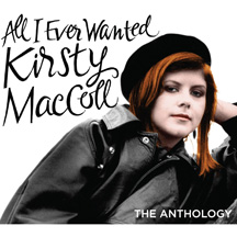 Kirsty MacColl